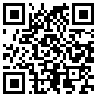 QR Code for 371T2fJWAdVwAjwEL2UJrPSffavtzbzsBH