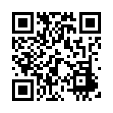 QR Code for 371TBLymLkJMiVspcV4bSYo53sU7VLWD3K