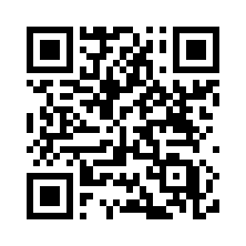 QR Code for 371TCPXqEwoqoCqyWfiTFMt2zJMPgNH3Pp