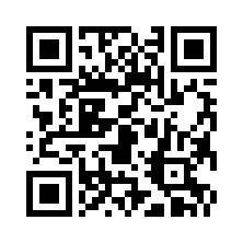 QR Code for 371TCjv7qWhd9npNv3zZPtsyaJdVSnzz81