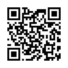 QR Code for 371TEhm6rEsDgNHcAxrcMVs4EYabtSAngR