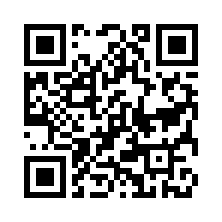 QR Code for 371TFvAaQrgFVB4aSUNnhdf9BDiLur7p4B