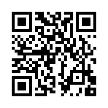 QR Code for 371THDcn3bubvxALRRg9KJB97MJ3VVbvbX