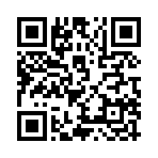 QR Code for 371THT2bY6oGJvYCbMX4ou4PwuRuCpSDh7