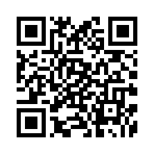 QR Code for 371TLqjUmPkfFTZt4sbWvyFgBatFbvnitq