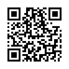 QR Code for 371TWqs5jVppPZ9qCjXyKz5M7KWfPyUv4A