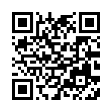 QR Code for 371TcybtAzC7rXHZbGCcxQ2XtsHU1Mu6t3