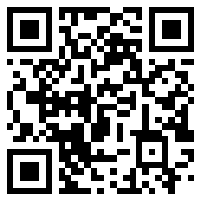 QR Code for 371TdC2ntpShY8sbSJ2dwZaG7oF4MGJ2eV