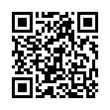 QR Code for 371Tit9nRuCvTT9CpgxvryD51e4BYMGXQ7