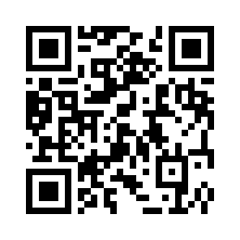 QR Code for 371U3dZCkc9DF956FMN6NXPFsYkVocRbY1