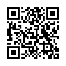 QR Code for 371U73Dji4ERke3M4bZFAUubmLkJoVTKnL