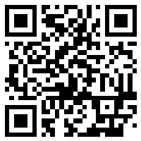 QR Code for 371UAqgpyDJxSjpjpt9UT3GcAtWphQhLoW
