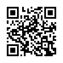 QR Code for 371UB7MFCTb6E6F2vcREE2NJXEmZkSbdjF