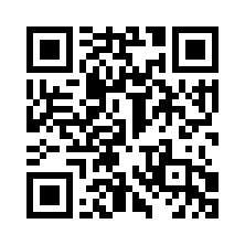 QR Code for 371UB8oKjXAXTF6hswWiphbGt28Mio46C3