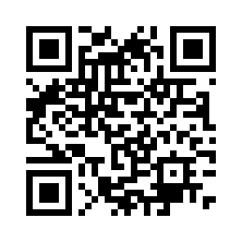 QR Code for 371UCTkBNMuJ6oWrSB2WqnWB8bom7bX4Yp