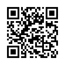 QR Code for 371UChUGWVajxif7tkAM3sNfcSJTR2ua24