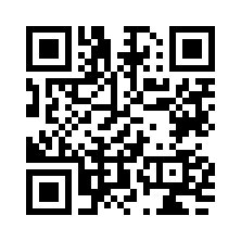QR Code for 371UGNMe89xRgZnHbpinRavPPStXBREdDk