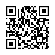 QR Code for 371UWLH9hAkzSQaDdxtNHvppNkfrv2NYSW