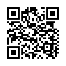 QR Code for 371UnwudyHNXphF7BbNncdurrfAy4i7miF