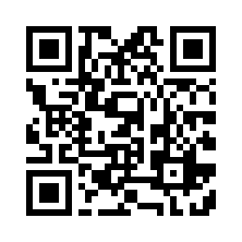 QR Code for 371UqucLML35FrzVsFFs3GNmvxXsSNaiLf