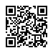 QR Code for 371Utvz4Dtk2JnXM8DT6RBpN3jDSSPMuao
