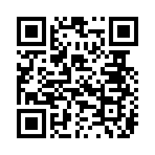 QR Code for 371UyoDjr2EGFnvKCgrP38E41gkLGZ2Rv1