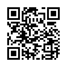 QR Code for 371V8cb4dEdrtJ7ftA31KXu45dgMuzdRSK