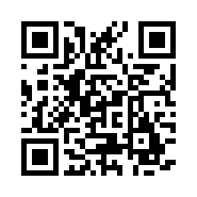 QR Code for 371V9Znrmn9XPXefpsKSTxWdTsRVLBN9JE