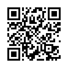 QR Code for 371VQJgAsUCU11GXYQQQmLCLAhGkSstP38