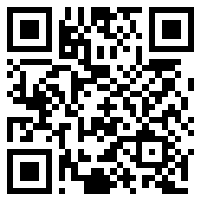 QR Code for 371VXxfdq8KCg22aDLJc4JigY8Y9bDmmdf