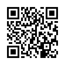 QR Code for 371VagJEPB5JUMYYy4vYyssyXLo5C1ZPty