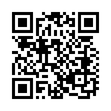 QR Code for 371VbtrCVqTBNvFS2zXk6vX5prabKVwFvA
