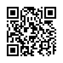 QR Code for 371VcsHAC2chqBST7bPzkVPosxy5qB1aLT
