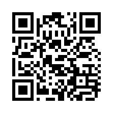 QR Code for 371VdMs92nin89PzgwnL1sEXkfRpxUg4M8