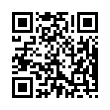 QR Code for 371VdZkdXJGHDhwAtiLEP3aNQJDik6hcq5