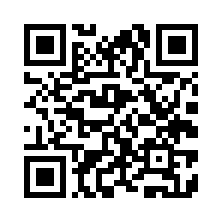 QR Code for 371VhApyDSB5Fqf1b4foMVFAb6nnAFPQ7y