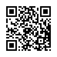 QR Code for 371ViLEtMCD9odoDxJkZECavhuMeEqyQWA