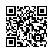 QR Code for 371VsTy9d7gCuARcj8jDtpbqCttFb1Ud8y