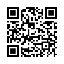 QR Code for 371W3AsJC3CvY4FDwDRXb7FdwHBsg88r2h
