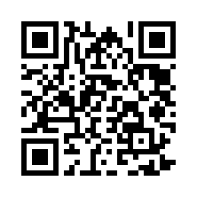 QR Code for 371WD6YnjnPBsfgGTsdgSFKDG7FFhoqais