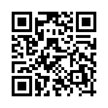 QR Code for 371WLTau39mjg8MuZTUb6g2ZvS5dzTMfe4