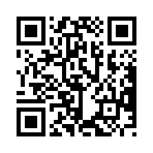 QR Code for 371WQhm1mVwGfEmP8ak7jUUy6iGf8JS3qB