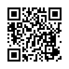 QR Code for 371WSVpmAhyn5YjNk3qHpinvjq3vAzomaf