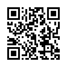 QR Code for 371WWCWiZF6nqdP3AsnVZmL8CgjRavQ439