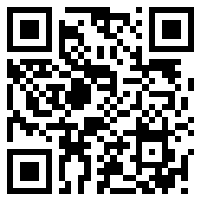 QR Code for 371WebaMAt2hc72rfGGFvLRwtG4oy8VNfw