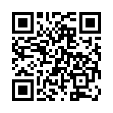 QR Code for 371WmG9MEPciVwxYZWuecEdGGtVTk3QcLZ
