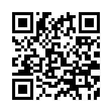 QR Code for 371WmSdHiiof1QQbPwH4pJa1VFkuDDDGRe