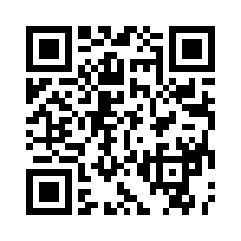 QR Code for 371WubiHmmPFKdVKYFBB15DtsYnjNUecsk