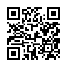 QR Code for 371WvXbQiz87B3a29jaehPepd77fMZ2Q3Y