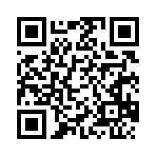 QR Code for 371XFYZoACACmzoG431tFAPo8m81fmaxYD